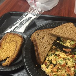 South Miami Cafe