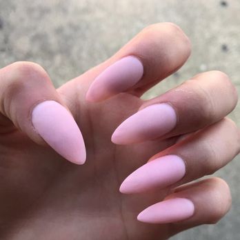 At Nails and Spa - Nail Salons Near Me - Atlanta, Georgia At Nails and Spa - Nail Salons Near Me - Atlanta, Georgia