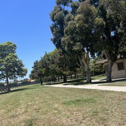 Lake View Park
