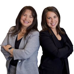 Denise Martin - Utah's Nicest Realtors - Utah Realtors Denise Martin and Jessica Rowley