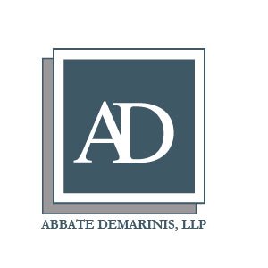 Abbate DeMarinis, LLP