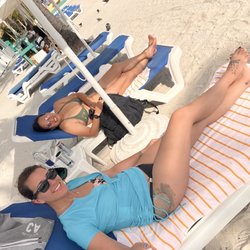 South Beach