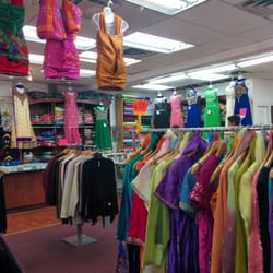 Jerry's Fashion & Fabric