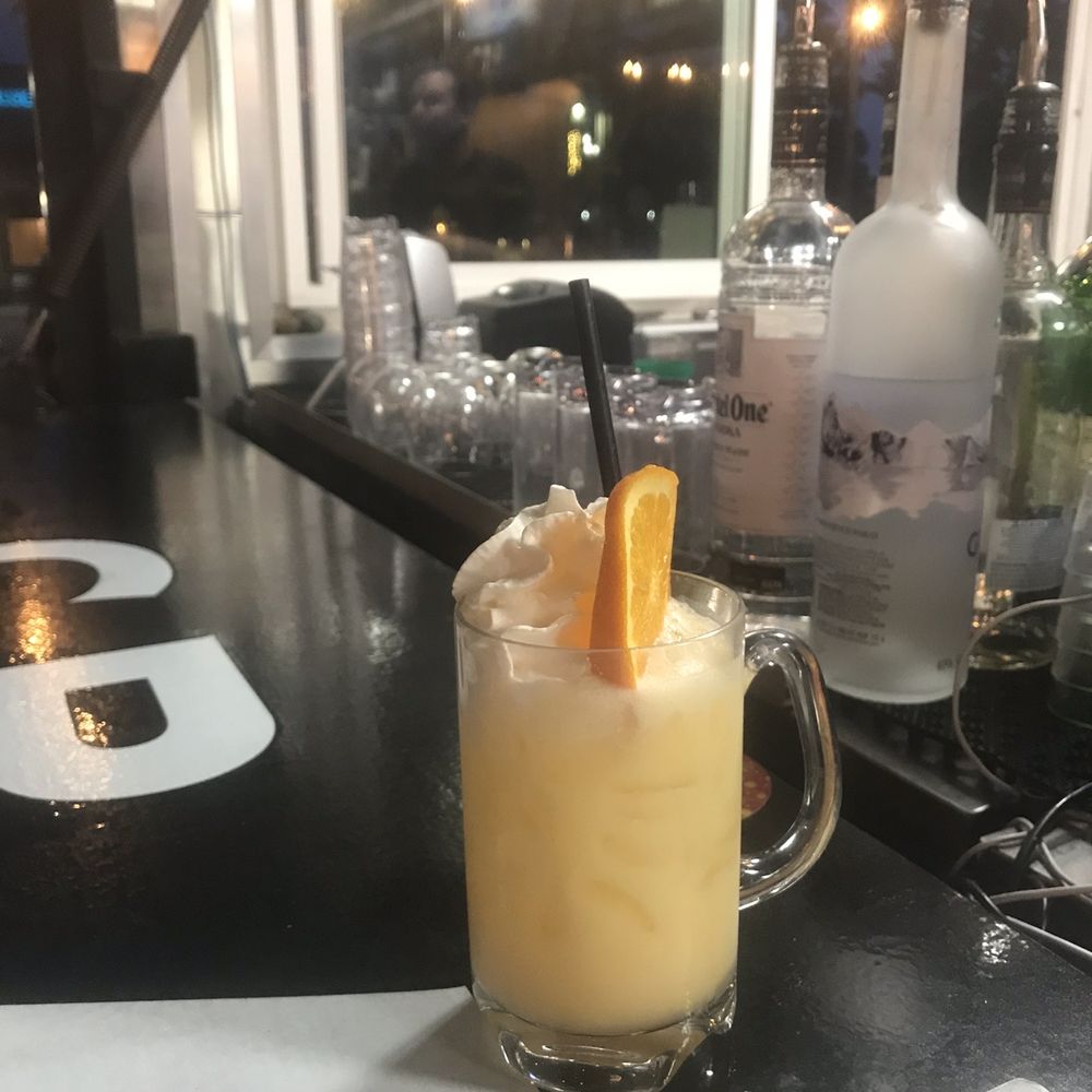 Crackheads - Cracksickle - Cocktail Bars Near Me - Carlsbad, California Crackheads - Cracksickle - Cocktail Bars Near Me - Carlsbad, California