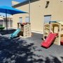 Photo of Nurturing Hearts Early Learning Center
