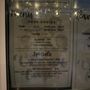 Photo of Ohana Cones