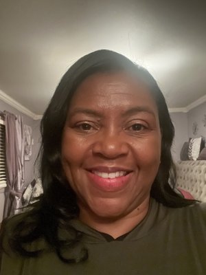 Treder Plumbing Service Logo