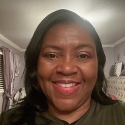 Treder Plumbing Service