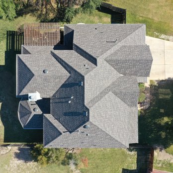 Otis Roofing - Roofing Near Me Otis Roofing - Roofing Near Me