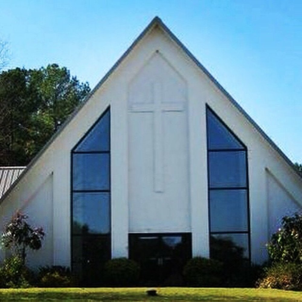 We Thank Thee, O God, for a Prophet - Tabernacle Choir, image size:1000x1000