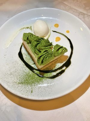 Cafe Legato by null