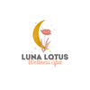 Luna Lotus Wellness Spa gift card
