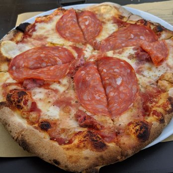 Be At One Pub - Pubs Near Me - Motta Sant'Anastasia, Connecticut Be At One Pub - Pubs Near Me - Motta Sant'Anastasia, Connecticut