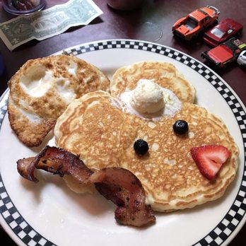 Big Kitchen Cafe - Kids pancake breakfast - Breakfast & Brunch Near Me - San Diego, California Big Kitchen Cafe - Kids pancake breakfast - Breakfast & Brunch Near Me - San Diego, California
