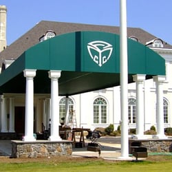JC Awnings