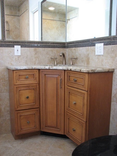 Slide of Thessen Services