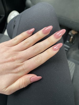 Capulet's Salon & Spa by null