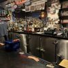 Taps Bar & Restaurant gift card
