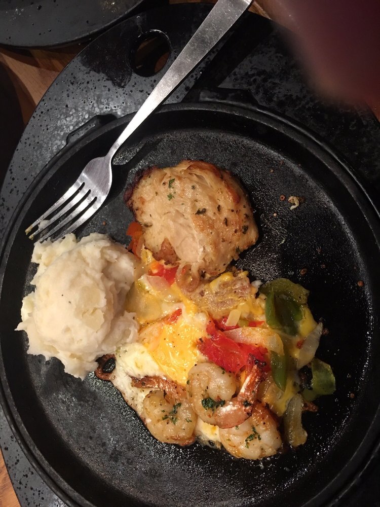 Tgi Fridays Takeout Delivery 168 Photos 302 Reviews American Traditional 2795 Tapo Canyon Rd Simi Valley Ca Restaurant Reviews Phone Number Menu Yelp