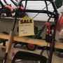 Photo of Lawnmower Corner West Covina