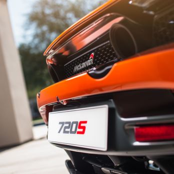 The Function Factory - We get the opportunity to photograph and film the official Arizona release of the Mclaren 720s - Video/Film Production Near Me - Tempe, Arizona The Function Factory - We get the opportunity to photograph and film the official Arizona release of the Mclaren 720s - Video/Film Production Near Me - Tempe, Arizona