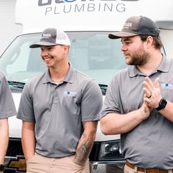 Thomas Plumbing & Pipe Lining