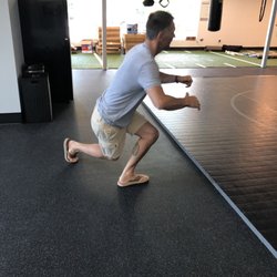 Mojo SportClinic