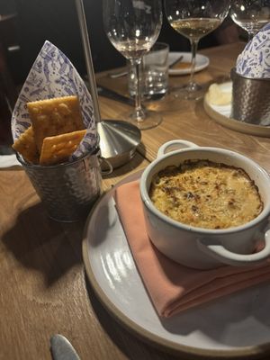 Koast by null Koast by null