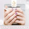 Victory Nail Lounge gift card