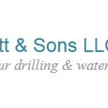 C Dewitt & Sons - Well Drilling Near Me - Wallkill, New York C Dewitt & Sons - Well Drilling Near Me - Wallkill, New York