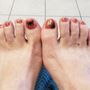 Photo of KK Nails 