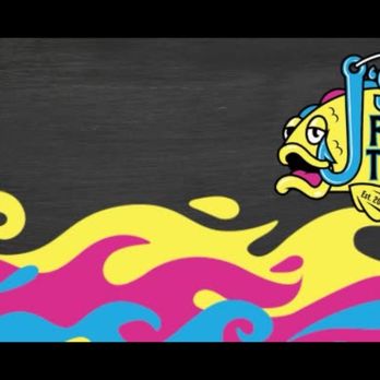 Js Fish Tacos - Food Trucks Near Me - Fort Mill, South Carolina Js Fish Tacos - Food Trucks Near Me - Fort Mill, South Carolina