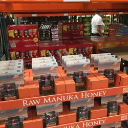 Costco 227 Photos 134 Reviews Wholesalers 1890 S University Dr Davie Fl Phone Number