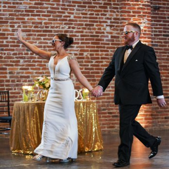 The Guild KC - Party & Event Planning Near Me - Kansas City, Missouri The Guild KC - Party & Event Planning Near Me - Kansas City, Missouri