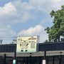 Photo of Orchard Prime Meats