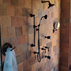 Desert United Plumbing