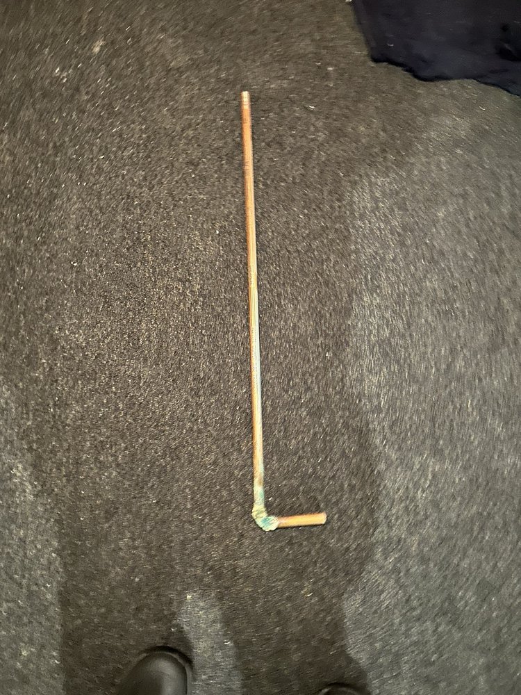 Slide of Lyons Plumbing