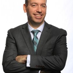 Daniel Faiwiszewski, DMD - Advanced Dental Care of Riverdale