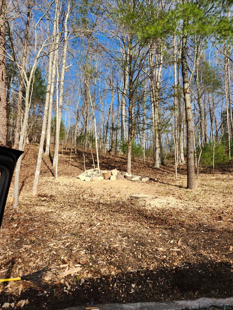 Slide of Neal Enterprises