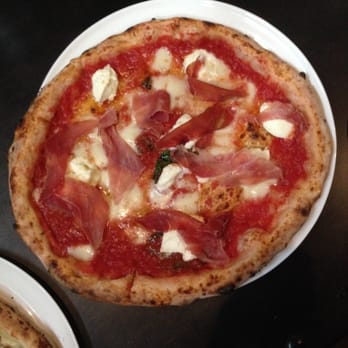 Mast - O'Mast pizza - Pizza Near Me - Boston, Massachusetts Mast - O'Mast pizza - Pizza Near Me - Boston, Massachusetts