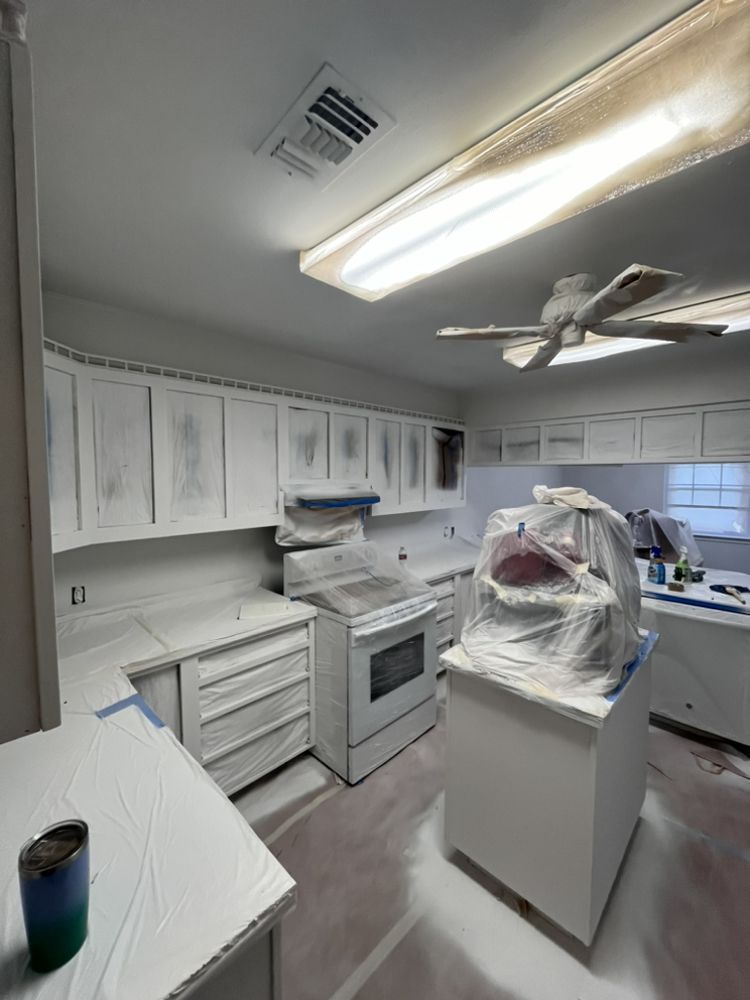 Slide of M&T Texas Unlimited