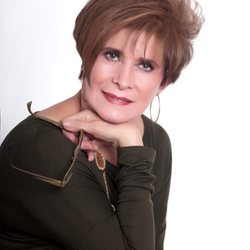 Barbara's Picks - I love sharing interior design with you!