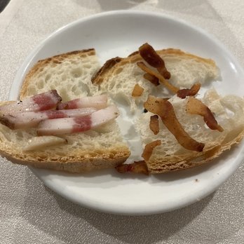 Culinaria - Italian Near Me - Rome, RM Culinaria - Italian Near Me - Rome, RM