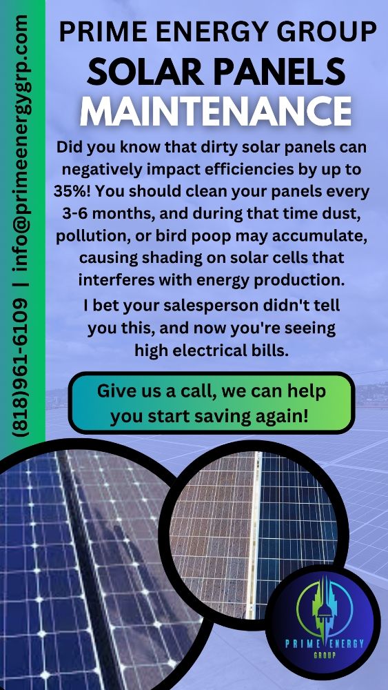 Slide of Prime Energy Group