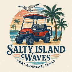 Have you booked your cart