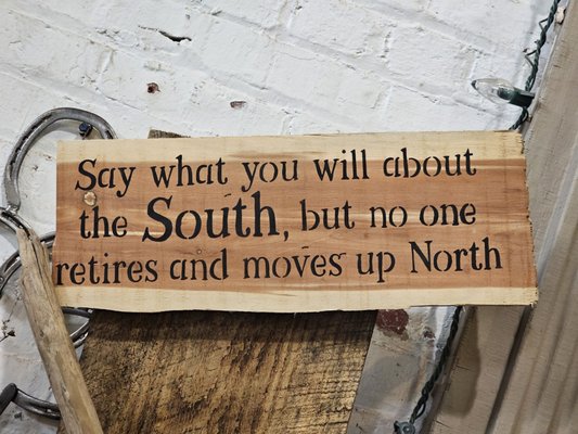Black Dog Salvage by null