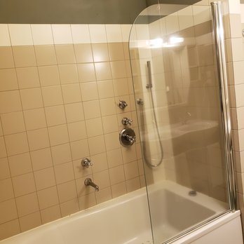 Albergo Le Terme - Hotels Near Me - Bagno Vignoni, SI