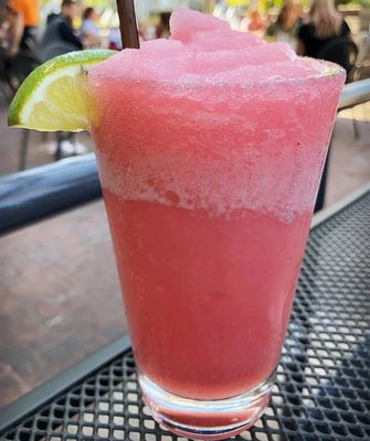 BelAir Cantina by null
