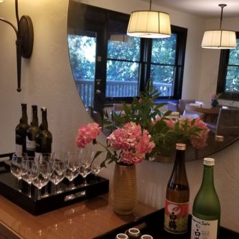 Gaige House - Hotels Near Me - Glen Ellen, California Gaige House - Hotels Near Me - Glen Ellen, California