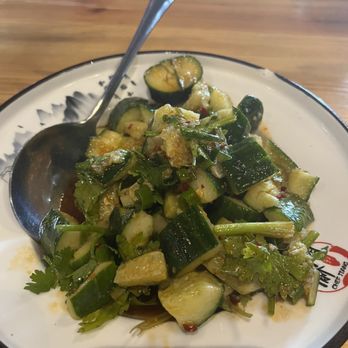 Chef Jiang - Chinese Near Me - Farmington, Connecticut